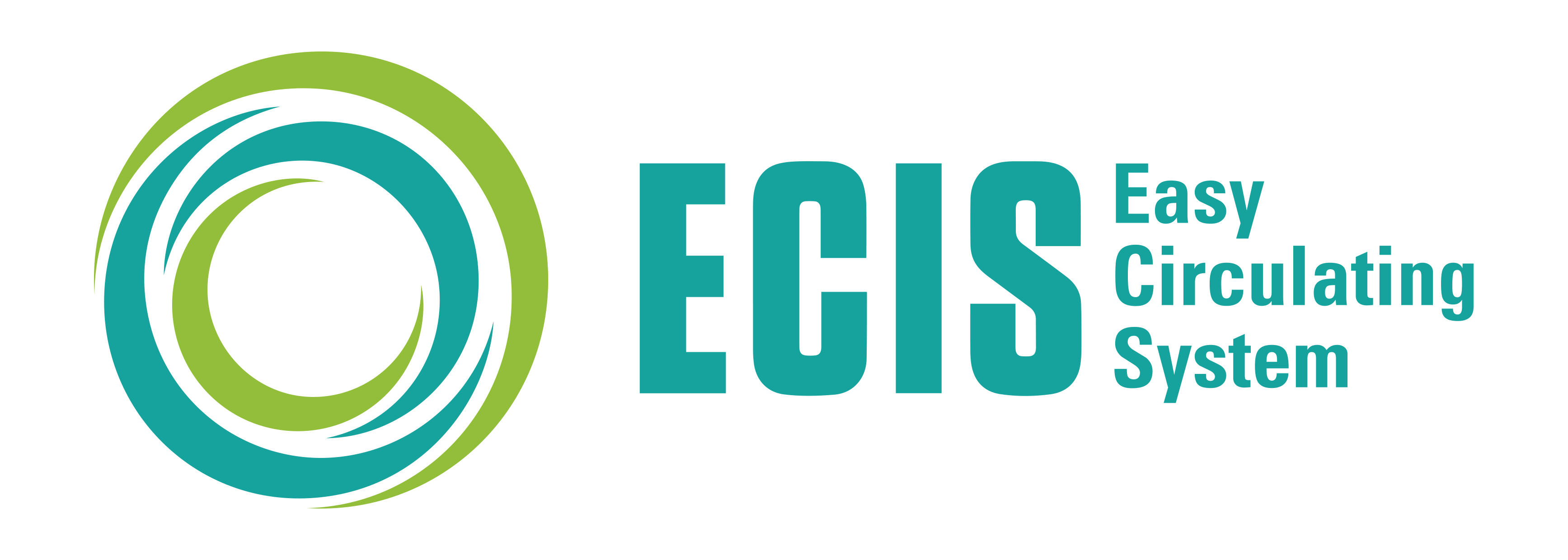 ECIS — Easy Circulating System
